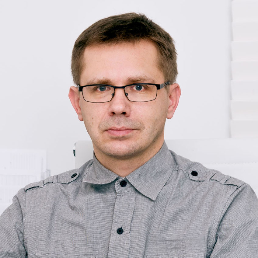Psychiatra lek. Paweł Moczuło.jpg